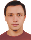 Юрисконсульт КП "Агенція муніципальної нерухомості" ВМР Макодай Олександр Володимирович